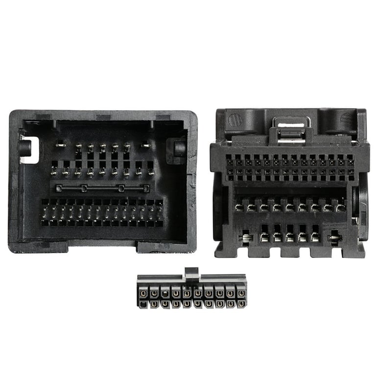 Axxess AX-DSP-GMLAN44 Image 2