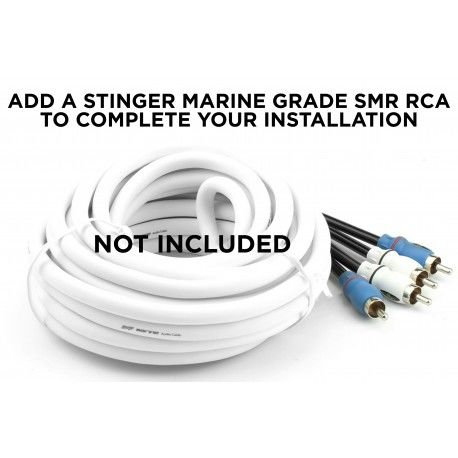 Stinger SEA4283 Image 9