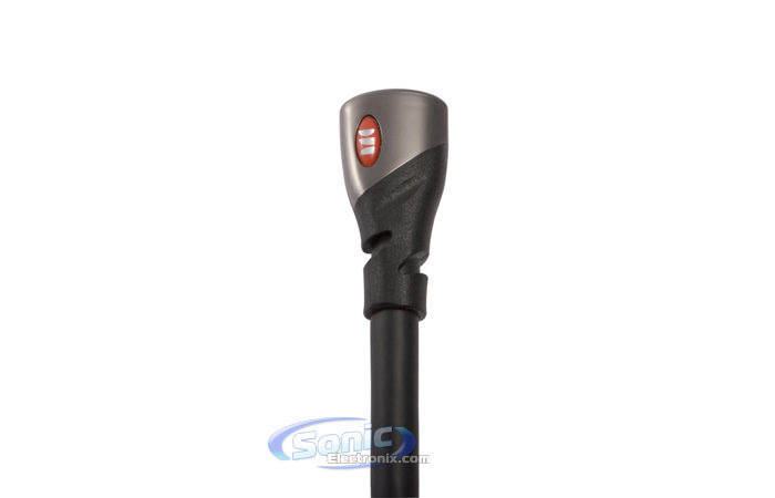 Monster Cable MC 1000HD-1M RT Image 5