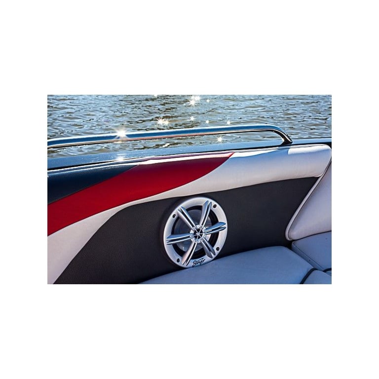 Stinger SEA65S Image 3