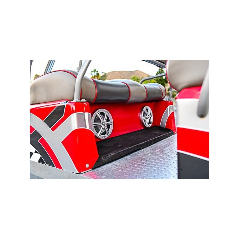 Stinger SEA65S Image 5