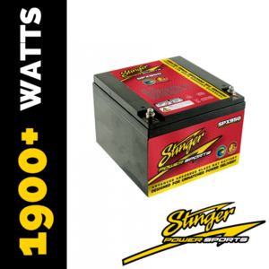 spx950 thumbnail