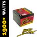 Stinger SPX950 thumbnail