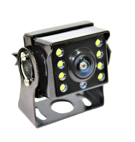 BOYO Vision VTB202MINI Image 2