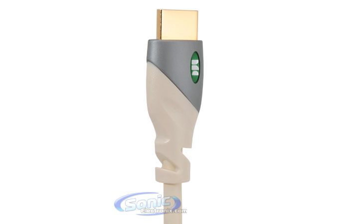 Monster Cable MC 500HD-6M Image 3