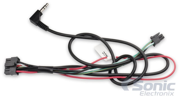 Metra 95-9405B Dash Kit Image 20