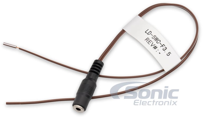 Metra 95-9405B Dash Kit Image 25