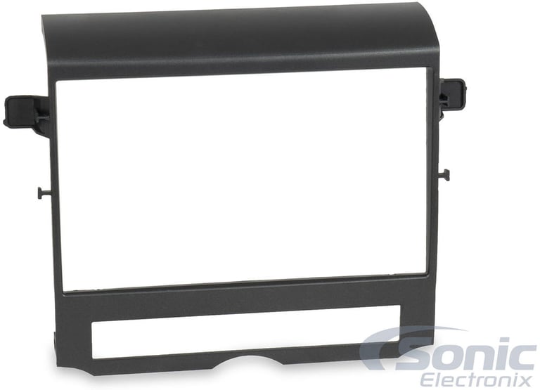 Metra 95-9405B Dash Kit Image 3