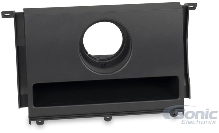 Metra 95-9405B Dash Kit Image 5