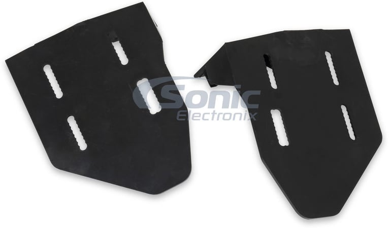 Metra 95-9405B Dash Kit Image 12