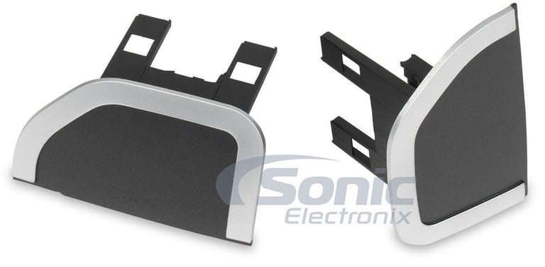 Metra 95-9405B Dash Kit Image 14