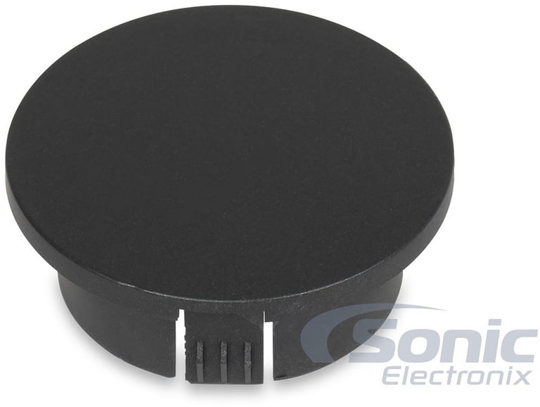 Metra 95-9405B Dash Kit Image 16