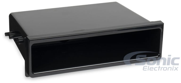 Metra 99-7389B Dash Kit Image 3