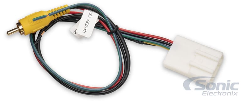 Metra 99-7389B Dash Kit Image 7