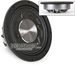 Pioneer TS-SW1241D thumbnail