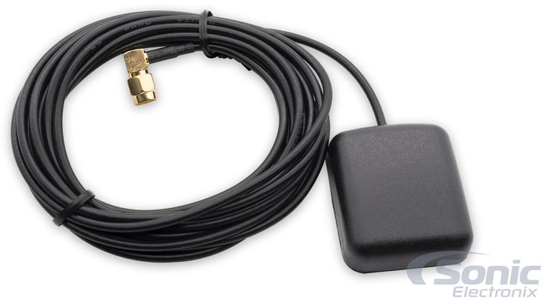 Power Acoustik PDN-1060HB (Open Box, Complete) Image 9