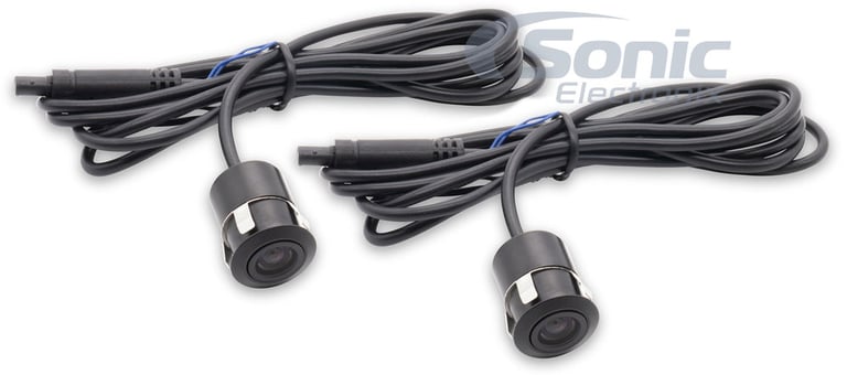 iBeam TE-FORD-SV-1 Image 2