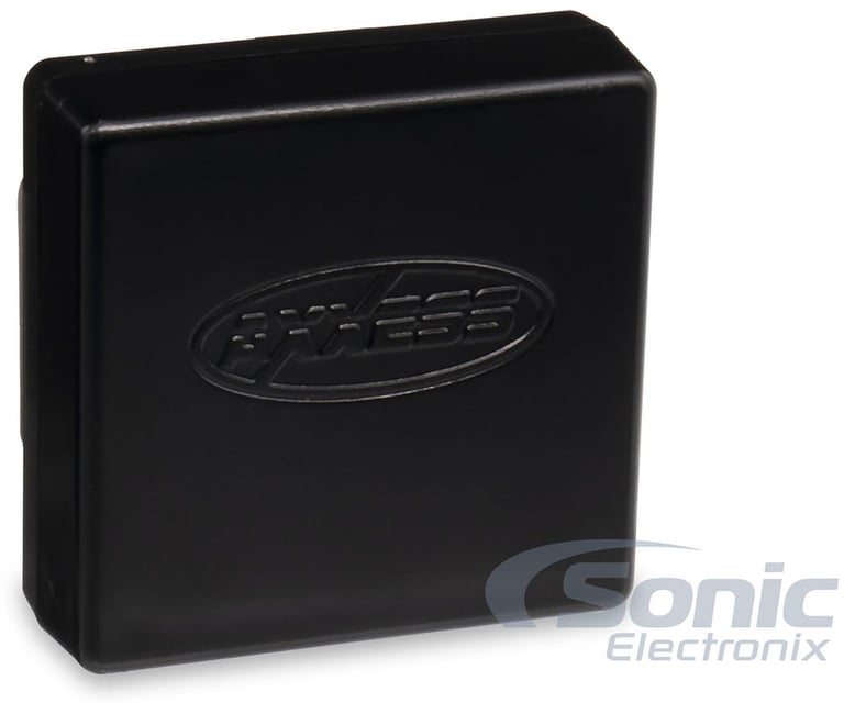 iBeam TE-FORD-SV-1 Image 4