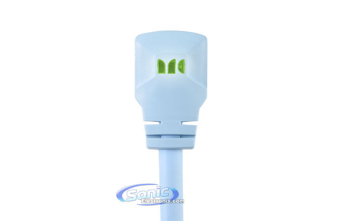 Monster Cable MP PD300-6R Image 3