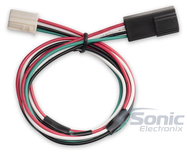 Metra 95-8730B Dash Kit Image 6