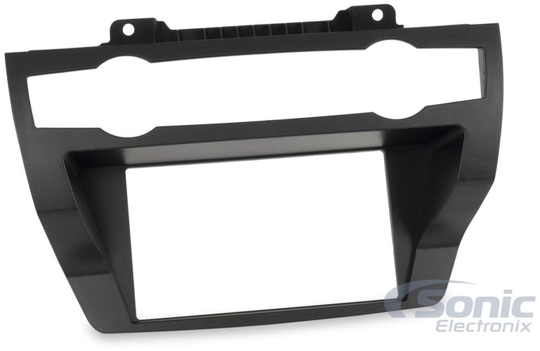 Metra 95-9322B Dash Kit Image 2