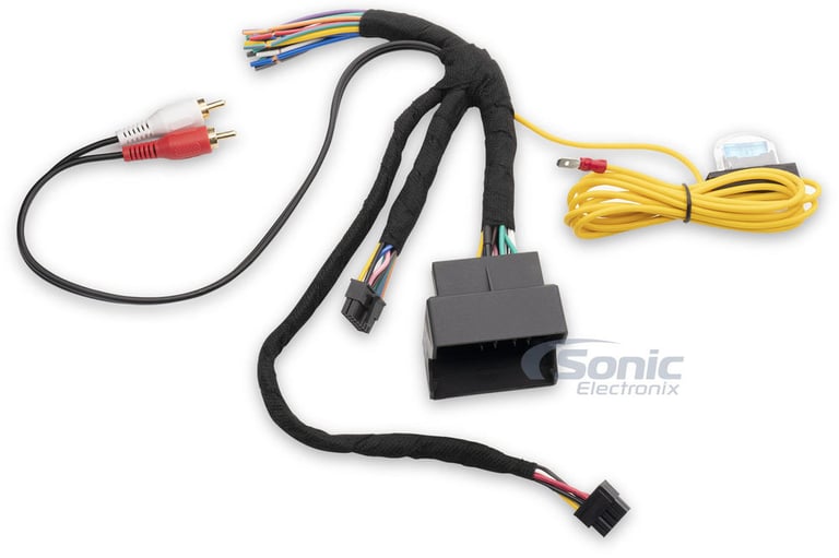 Metra 95-9322B Dash Kit Image 10