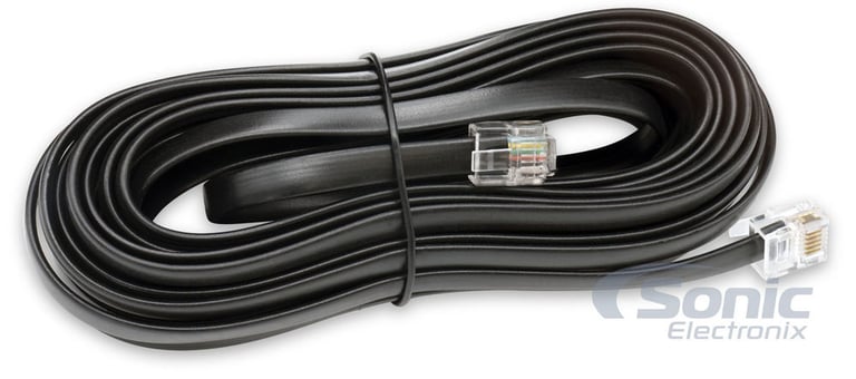 Boss Elite BE1600.4 Image 7