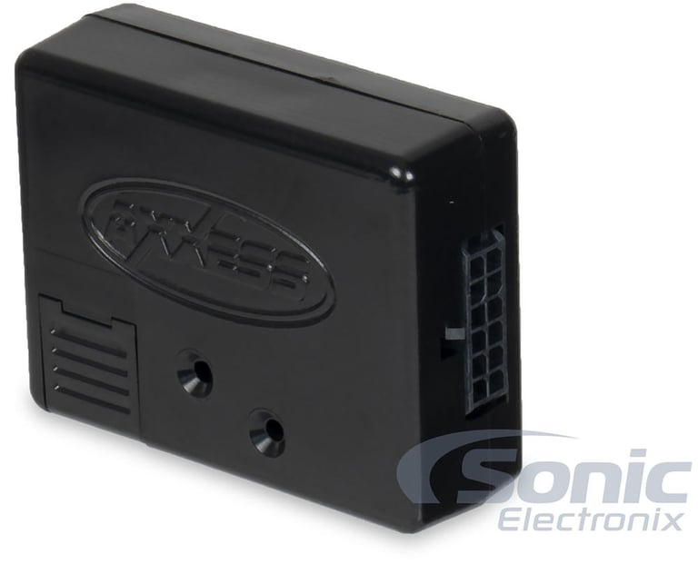Metra 95-9321B Dash Kit Image 7