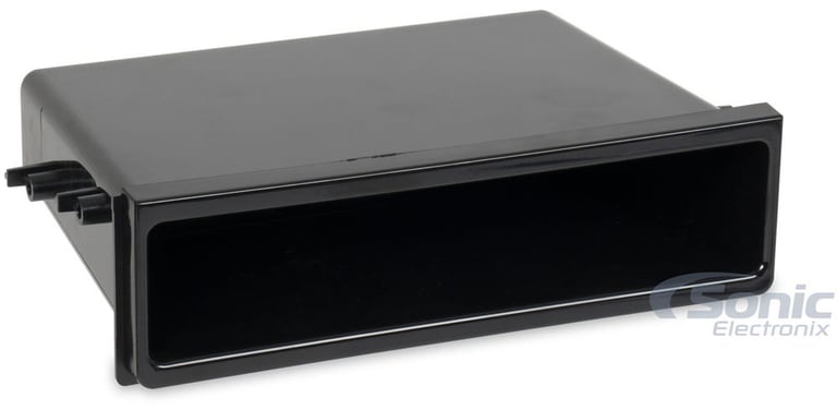 Metra 99-7388HG Dash Kit Image 3
