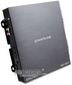 PowerBass ASA-300.2 thumbnail