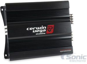 CVP1200.4D main
