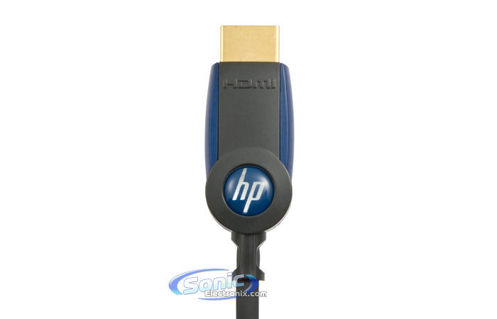 Monster Cable HP HDMI-6 ES Image 4