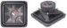 Kicker S12L52 thumbnail