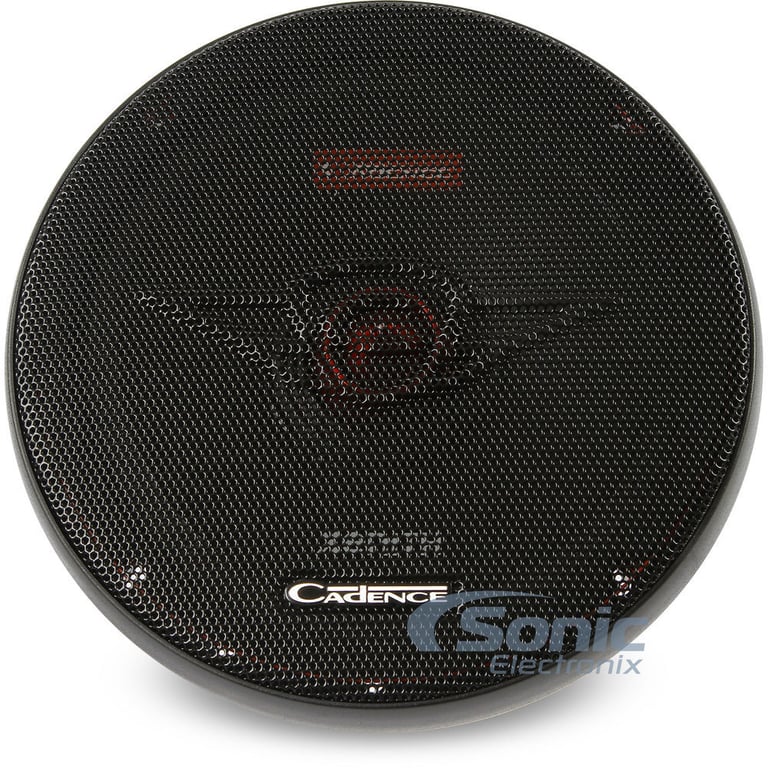 Cadence XM68HCi (Pair) Image 3
