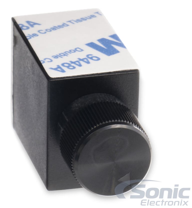 Cerwin-Vega SRPM7002D (Open Box, Complete) Image 6