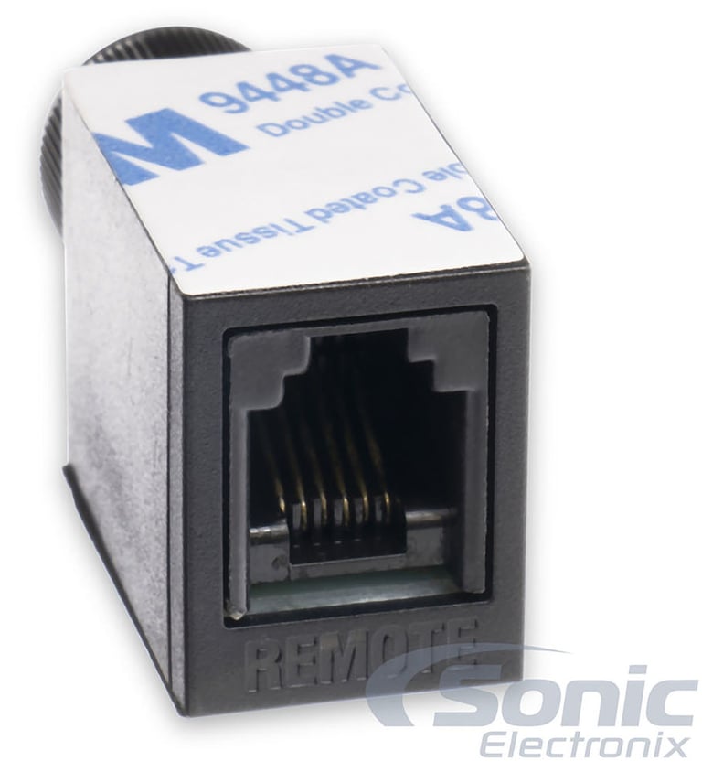 Cerwin-Vega SRPM7002D (Open Box, Complete) Image 7