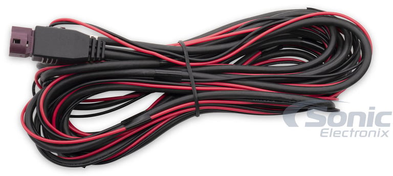 Metra 95-9317B Dash Kit Image 10