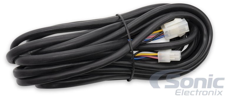 Metra 95-9317B Dash Kit Image 11