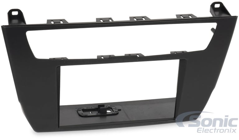 Metra 95-9319B Dash Kit Image 2