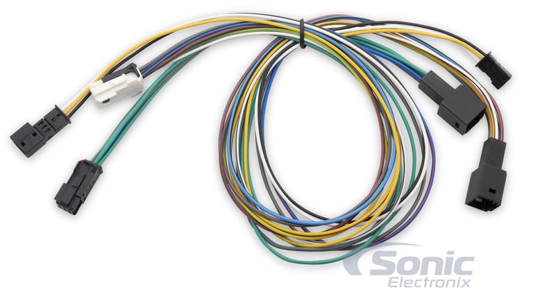 Metra 95-9324B Dash Kit Image 11