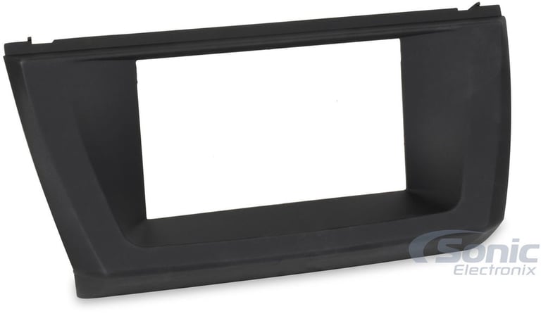Metra 95-9324B Dash Kit Image 2