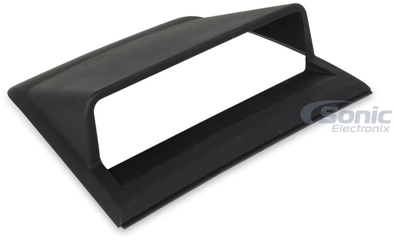Metra 95-9324B Dash Kit Image 3