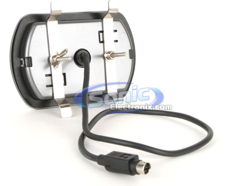 Kenwood KTS-RC100MR Image 2