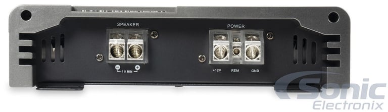 Soundstream AR1.4500D Image 3