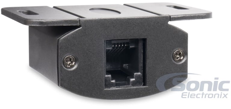 Soundstream AR1.4500D Image 5