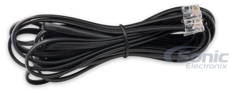 Soundstream AR1.4500D Image 6
