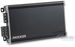 Kicker LS-46cxa3604-u8 thumbnail