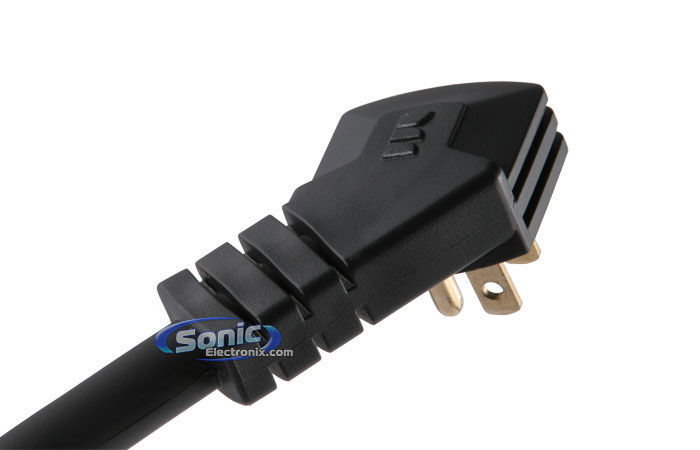 Monster Cable FS MP PL200-2 EFS Image 2