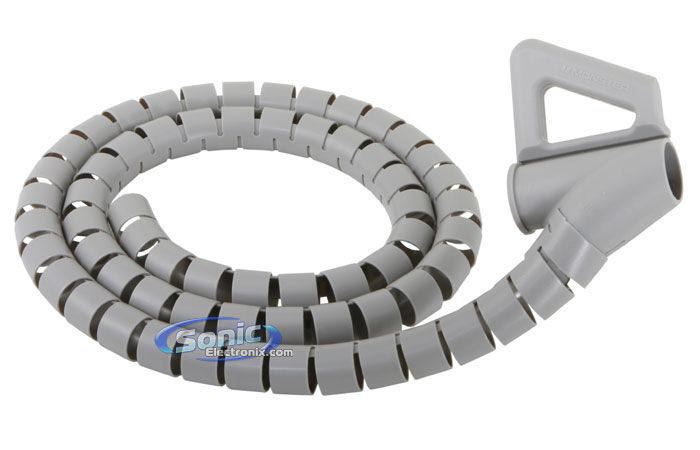 Monster Cable CIT SGY-8 Image 1