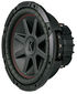 Kicker LS-43cvr104-u7 thumbnail